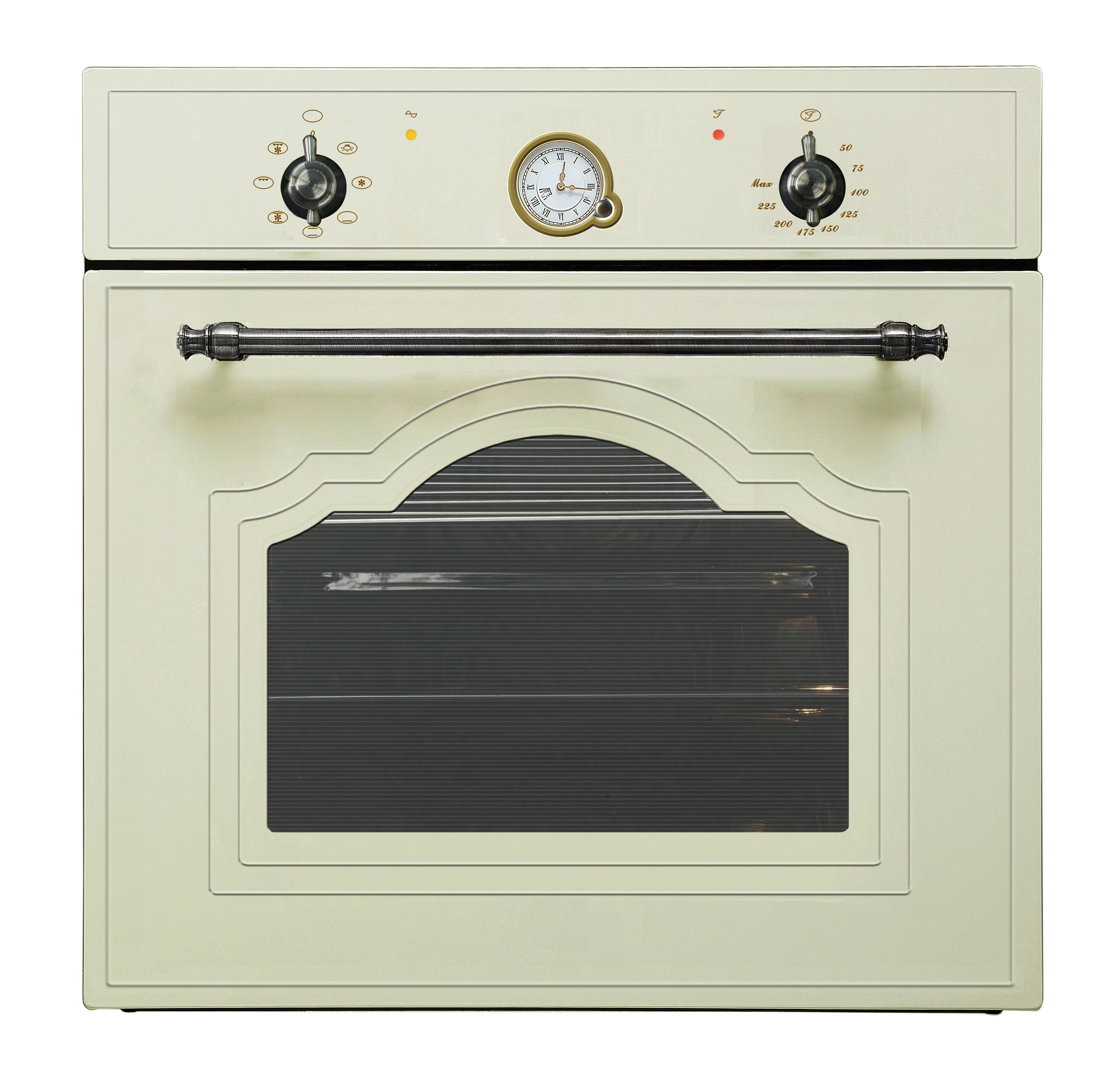 BE-6A29C4M1-Ivory BE-6A29C4M1-Ivory