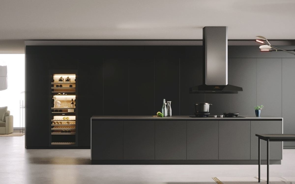 Comprehensive Product Portfolio