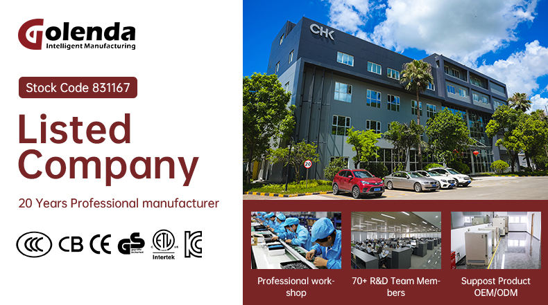 Durable Portable Electric Induction Cooker Smart Cooktop for Household Use Rechargeable with Hotpot Feature Factory Direct