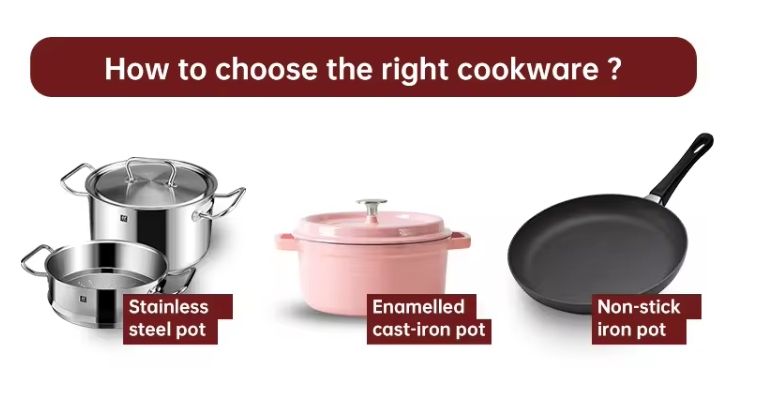 Hot Sale 2000W Built-in Induction Cooktop OEM Single Focus Electric Cooker with Temperature Control Installation Options