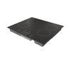 7000W 4 Burners Induction Stove Built-in Induction Hob Electric Induction Cooker With Childhood Lock