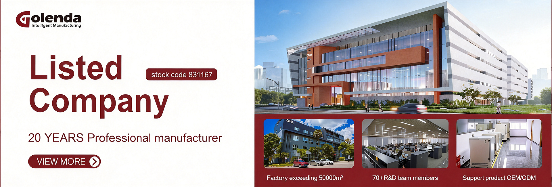 ba09cf6437b618f92f7180f8c6cfb8d6