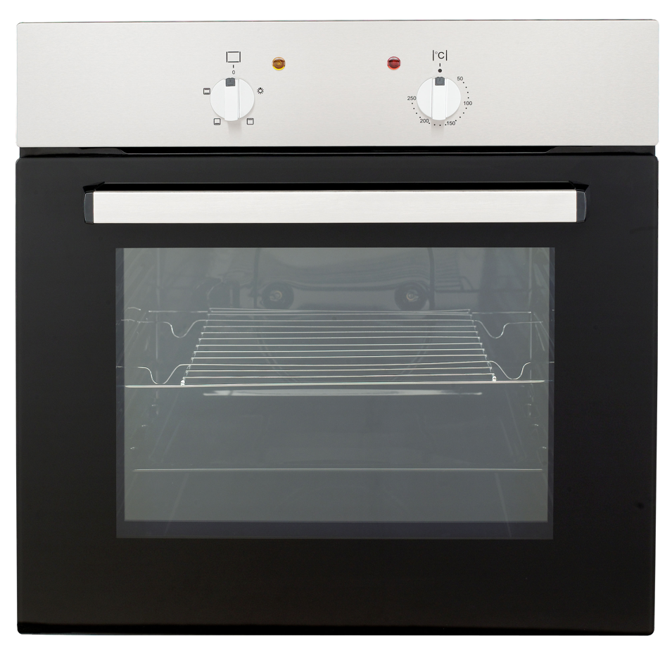 1985e4c4-d06f-4864-805a-4c6dc3c59121