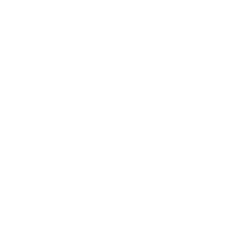 Listed Enterprise Credibility