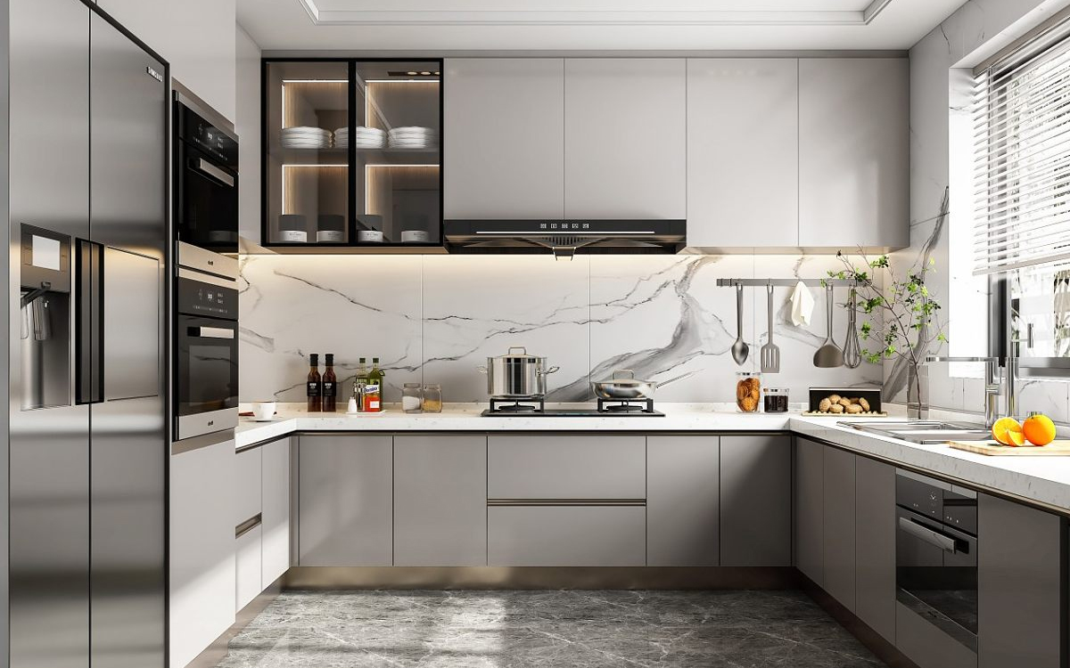 Trusted by Global Top Brands