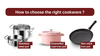 ETL 110V Smart Home Touch Keys Portable Induction Cooktop Touch Control Single Zone Induction Cooker Hob