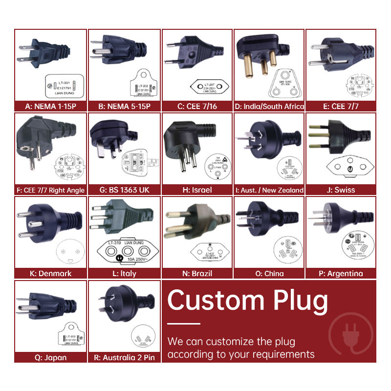 Best Price Black Glass Single Burner Electric Induction Cooker Countertop Waterproof for Car & RV Use 2000W 1 Year Warranty