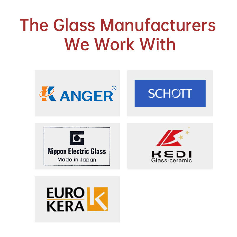 2200W High-Power Electric Household Induction Cooker with Multi-Function Hotpot Touch Control Eco-Friendly Plastic Housing