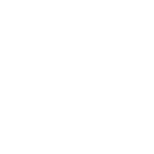 Comprehensive Product Portfolio