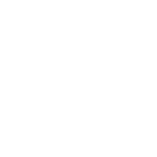 Decades of Technical Expertise