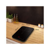 CE 220V 1950W Touch Control Single Hob Cooktop 1 Burner Mini Induction Cooker Portable Household Electric Hot Pot Stove