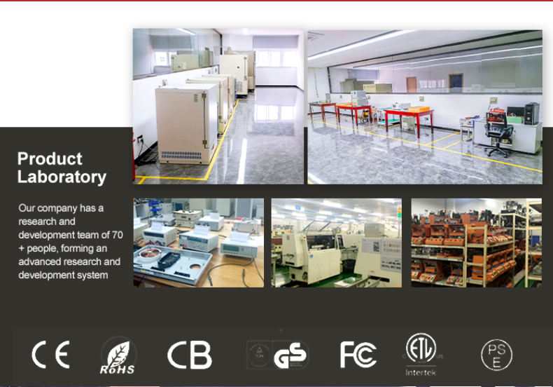 CE 1950W Mini Induction Cooktop Touch Key Single Hob Cooker Digit Segment Display for Household Car 220V Electric Power Source