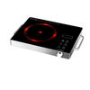 High-Power Electric Ceramic Stove Infrared Cooker for Household EU/US Standard 110V-220V