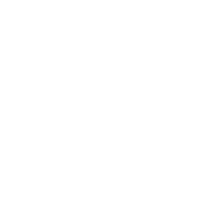 Large-Scale Production Capacity