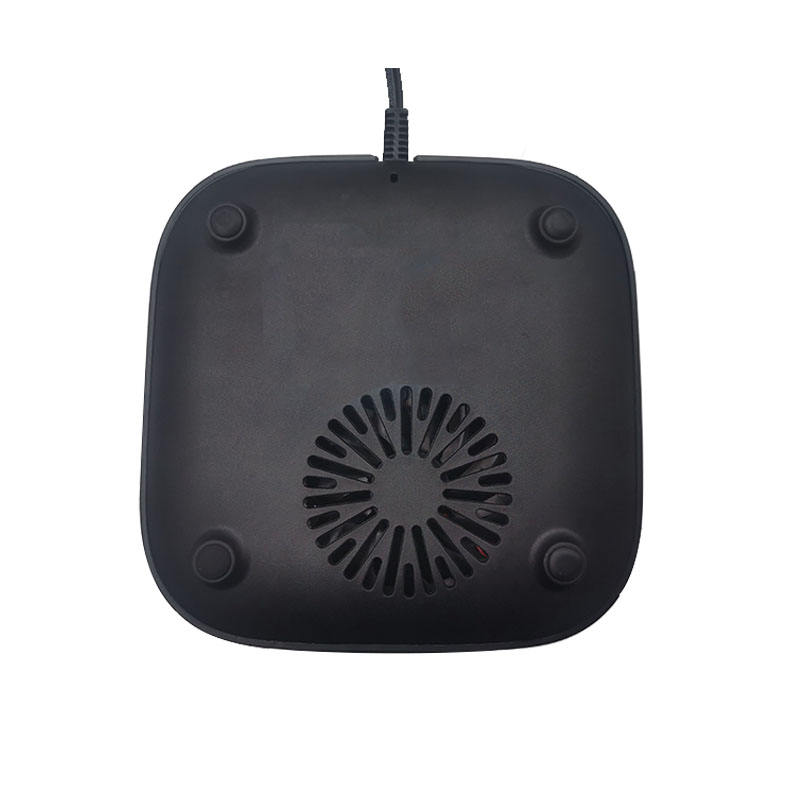 1000W Portable Infrared Ceramic Cooktop Digital Multifunction Burner Electric Stove Hob Household Hotpot Function