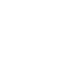 Trusted by Global Top Brands