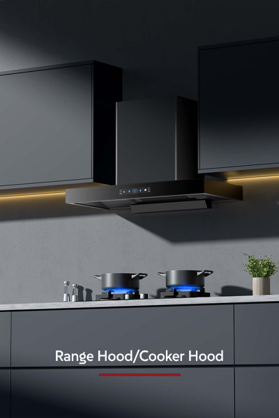range hood