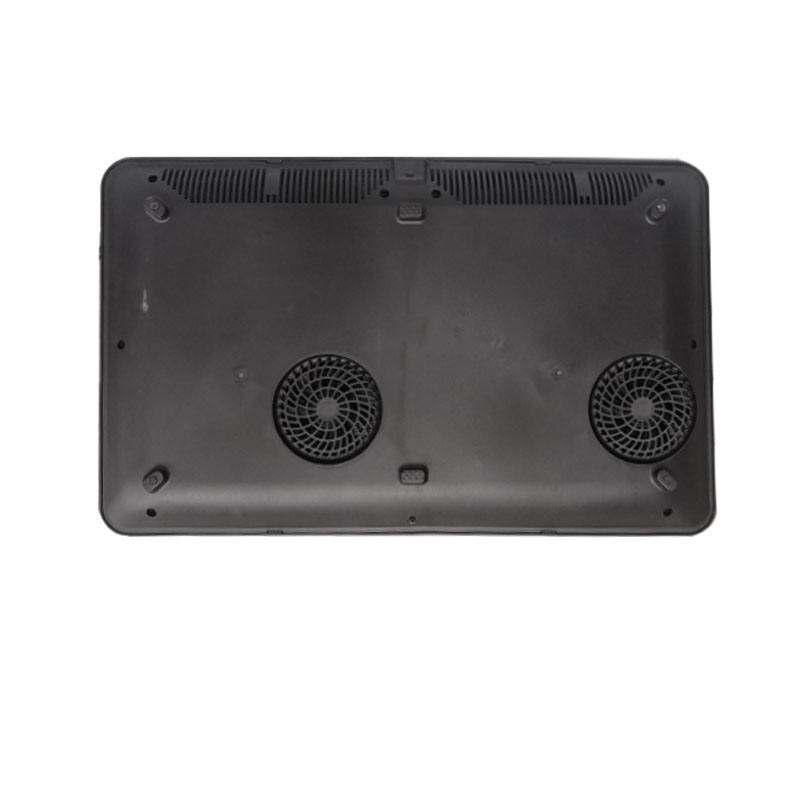 220V Certification Electric Slim Double Stove Induction Cooker Hob 2 Burner Plates Electric Induction Cooktop