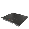 7000W Multi Burners Induction Hobs Fast Heating Induction Cooktop Energy Saving Induction Cooker
