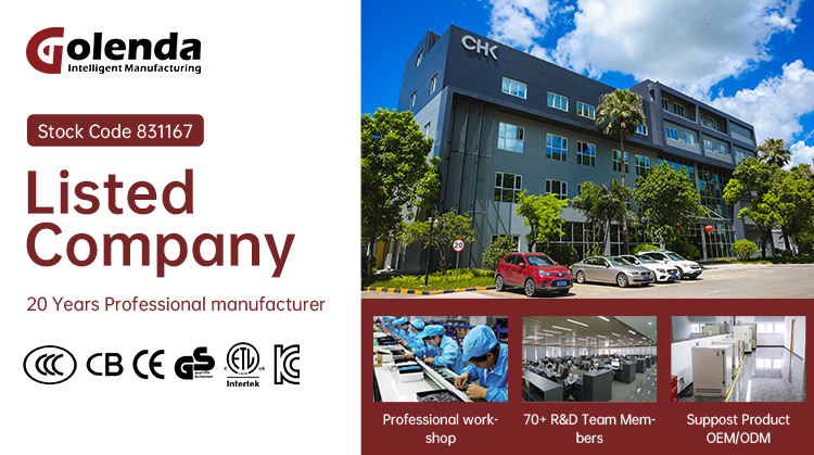 Heat Fast Single Induction Cooker Electric Stove Portable Household Hotpot Stainless Steel Hotpot Function 1950W Water Resistant