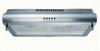 The most cost-effective kitchen appliance trio Lnduciton Cooktop Built-in Oven Range Hood