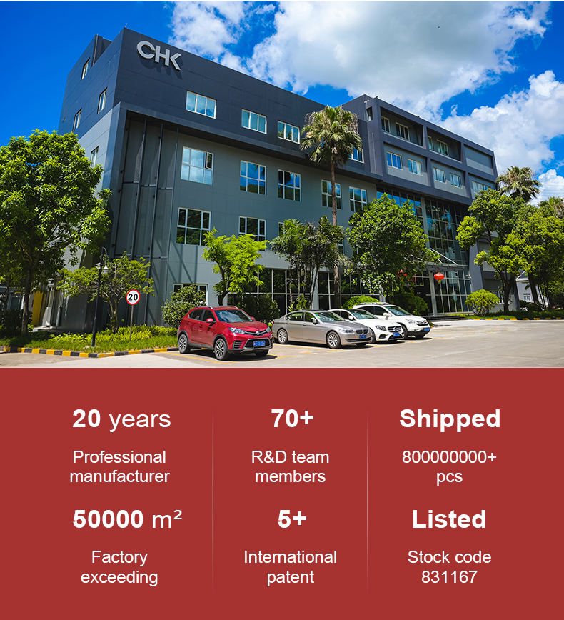 Golenda 2000W Single Focus Induction Cooker With Child Lock Invisible Induction Hob Induction Cooktop