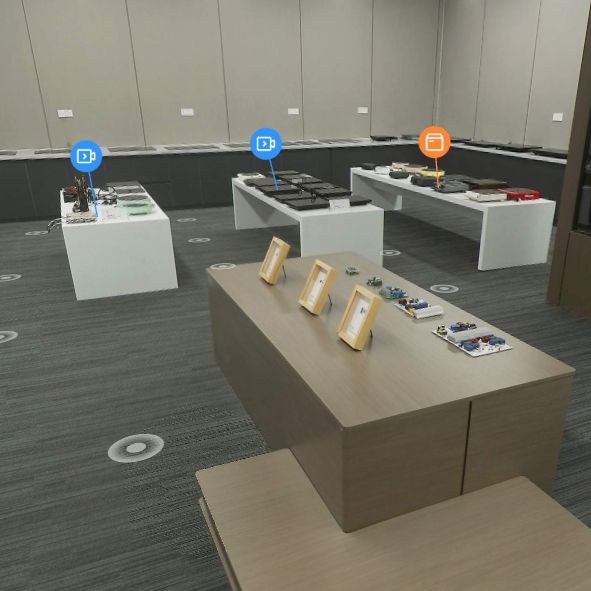 Energy Efficient Electric Rechargeable Stainless Steel Single Burner Induction Cooker 1950W Child Lock 220V Portable Hotpot