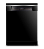 15~16 Place Settings Automatic Smart Dishwasher Household 60cm Built-in Dishwashers With Drying Function