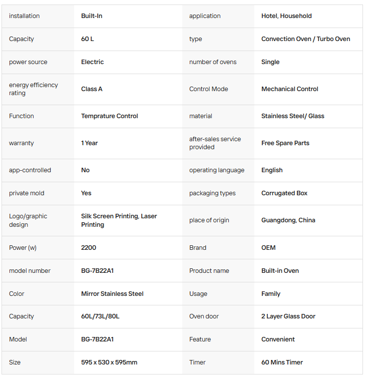 7b4bd1a4-32f5-4bfb-8202-4548e7c9e3ae