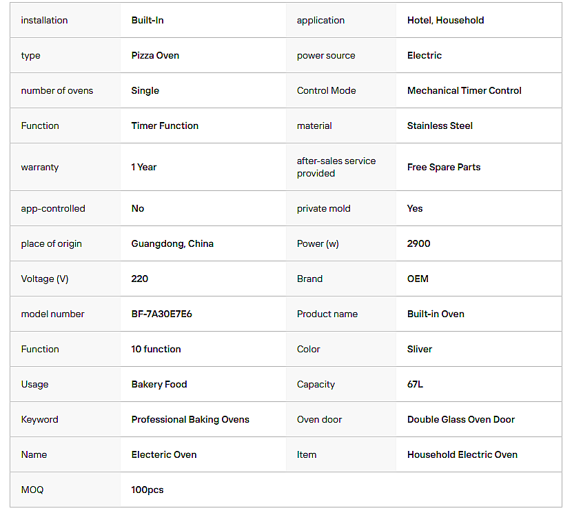 179bf3f2-31c3-41d8-b4f5-2cae7b88d8a5