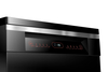 15~16 Place Settings Automatic Smart Dishwasher Household 60cm Built-in Dishwashers With Drying Function