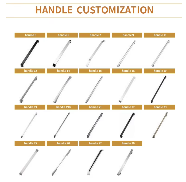 41619abc-0158-47c3-ab75-4bbf92e50fbb