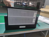 Advanced Technology Cooker Hood Kitchen Chimney Telescopic Hood for Kitchen Portable Home Electric Aluminum OEM 65 Ltd.