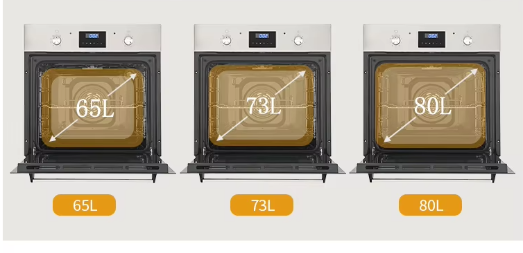 1201b68e-2fc4-4e71-b406-bb425d08322a