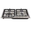 Efficient and Energy-Saving Gas Stove Gas Stove Rapid Heating This Applies to Any Home or Hotel