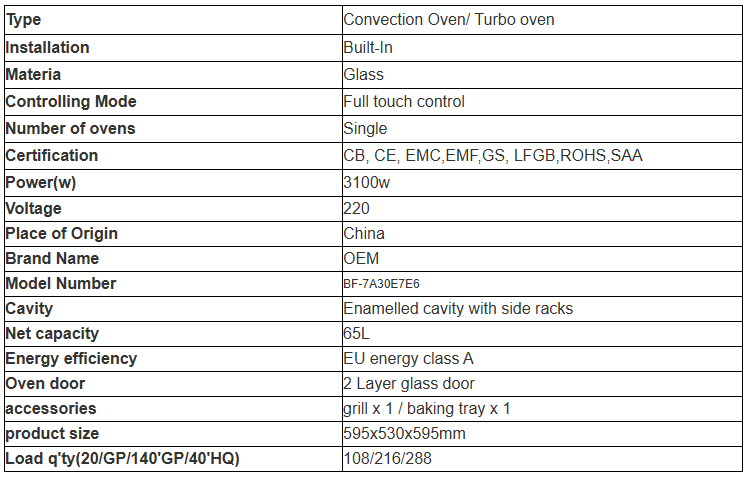 135c4742-883d-476e-8b7e-ba415a89fdb2