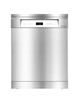 845mm Large Built-in Kitchen Dish Washer Portable Dishwasher Freestanding Intelligent Dish-washing Machine for Home