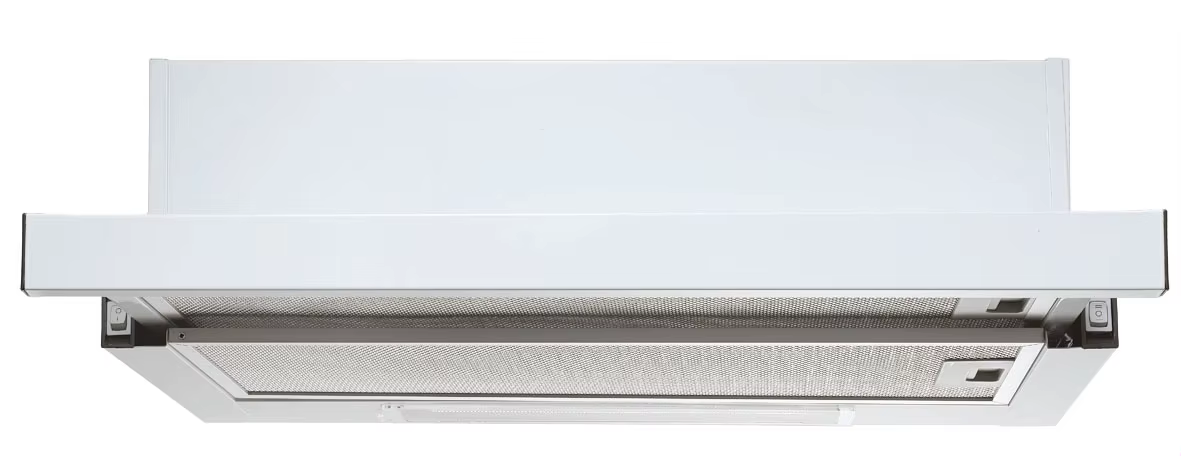 Advanced Technology Cooker Hood Kitchen Chimney Telescopic Hood for Kitchen Portable Home Electric Aluminum OEM 65 Ltd.