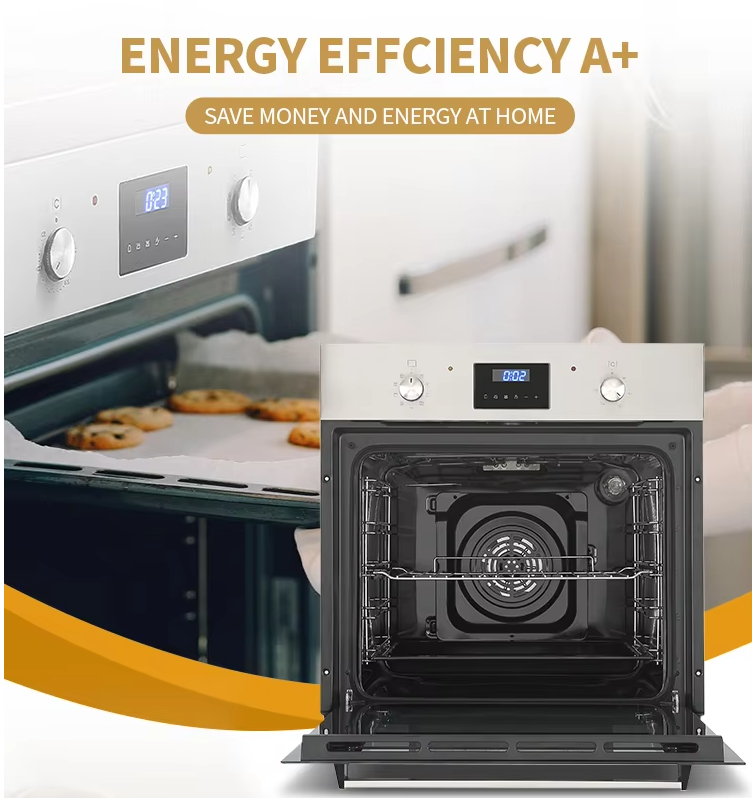 85464310-a4ce-4a3b-9b46-75b8b3a73a9b