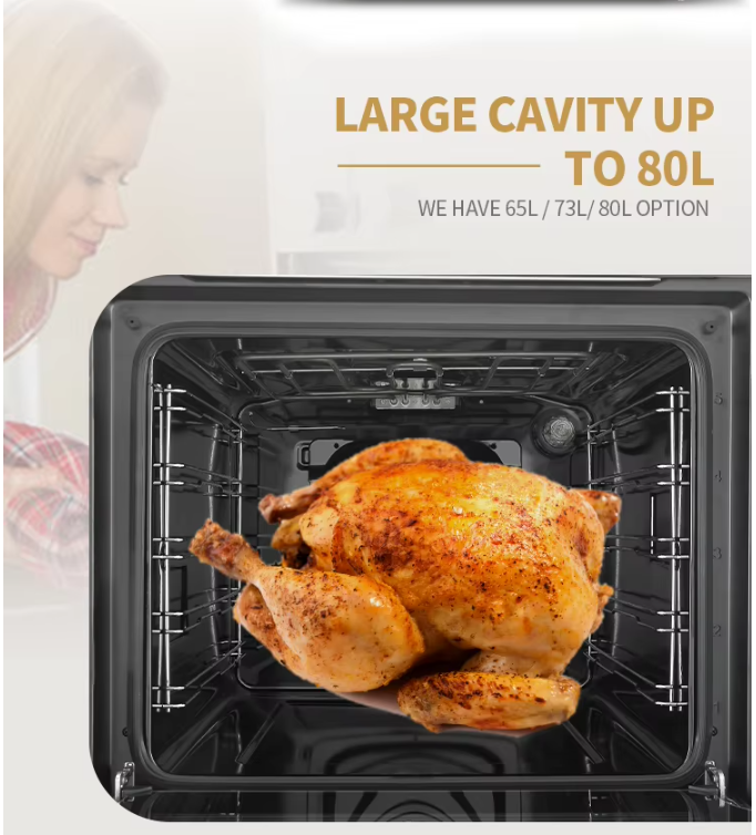 38a01b48-86bc-4840-9e33-294b26d9bdc9