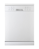 845mm Large Built-in Kitchen Dish Washer Portable Dishwasher Freestanding Intelligent Dish-washing Machine for Home