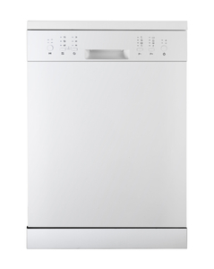 845mm Large Built-in Kitchen Dish Washer Portable Dishwasher Freestanding Intelligent Dish-washing Machine for Home