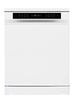 845mm Kitchen Appliance 14sets 15Sets Freestanding Dishwasher With Touch Control