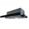 Advanced Technology Cooker Hood Kitchen Chimney Telescopic Hood for Kitchen Portable Home Electric Aluminum OEM 65 Ltd.