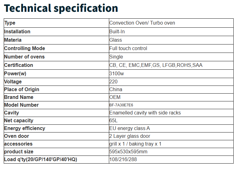 135c4742-883d-476e-8b7e-ba415a89fdb2