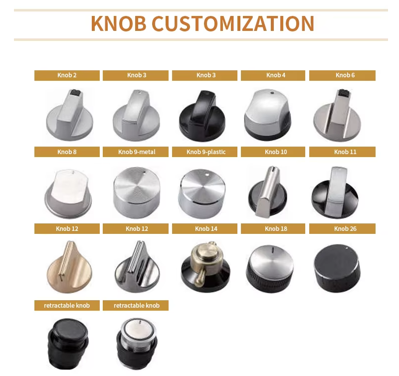 878bc28a-5853-4206-af12-b925ec23ade1