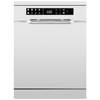 845mm Kitchen Appliance 14sets 15Sets Freestanding Dishwasher With Touch Control