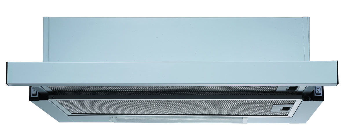 Advanced Technology Cooker Hood Kitchen Chimney Telescopic Hood for Kitchen Portable Home Electric Aluminum OEM 65 Ltd.